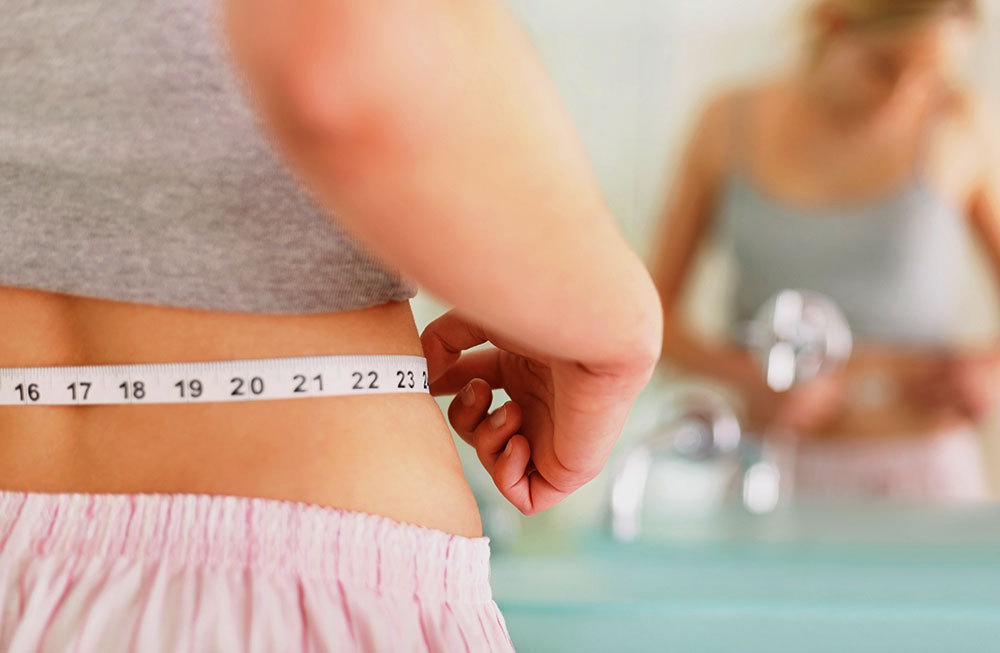 Stagnierendes Gewicht und Jo-Jo-Effekt: Warum scheitern Diäten?