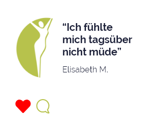 Elisabeth M.