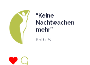 Kathi S.