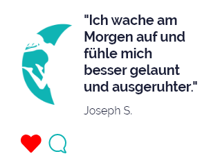 Joseph S.