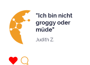 Judith Z.