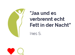 Ines S.