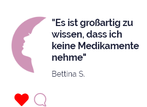 Bettina S.