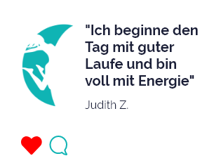 Judith Z.